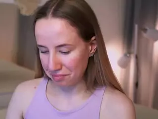 CassieKelman's Live Sex Cam Show