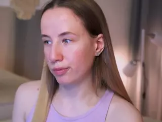 CassieKelman's Live Sex Cam Show