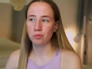 CassieKelman's Live Sex Cam Show