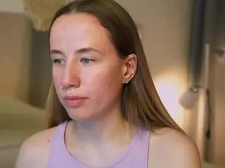 CassieKelman's Live Sex Cam Show