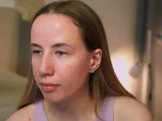 CassieKelman's Live Sex Cam Show