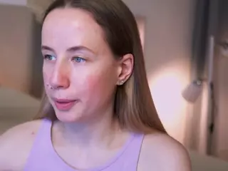 CassieKelman's Live Sex Cam Show