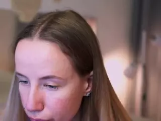 CassieKelman's Live Sex Cam Show