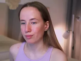 CassieKelman's Live Sex Cam Show