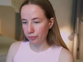CassieKelman's Live Sex Cam Show