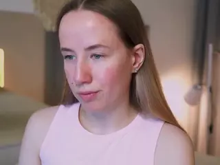 CassieKelman's Live Sex Cam Show