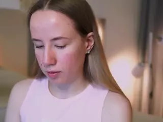 CassieKelman's Live Sex Cam Show