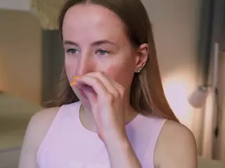 CassieKelman's Live Sex Cam Show