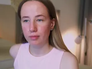 CassieKelman's Live Sex Cam Show