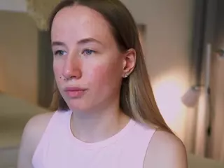 CassieKelman's Live Sex Cam Show