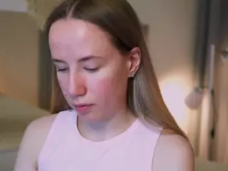 CassieKelman's Live Sex Cam Show