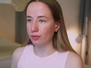CassieKelman's Live Sex Cam Show