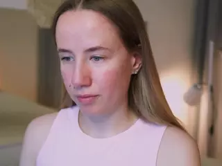 CassieKelman's Live Sex Cam Show