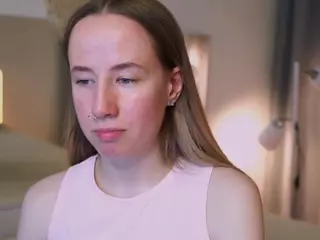 CassieKelman's Live Sex Cam Show