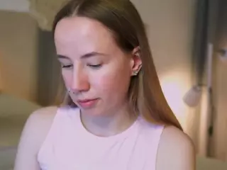 CassieKelman's Live Sex Cam Show