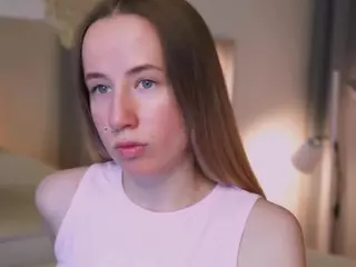 CassieKelman's Live Sex Cam Show