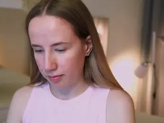 CassieKelman's Live Sex Cam Show