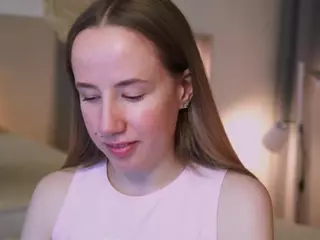 CassieKelman's Live Sex Cam Show