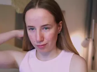 CassieKelman's Live Sex Cam Show