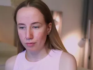 CassieKelman's Live Sex Cam Show