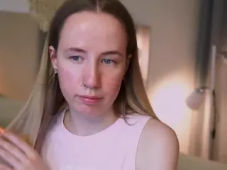 CassieKelman's Live Sex Cam Show