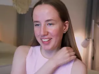 CassieKelman's Live Sex Cam Show