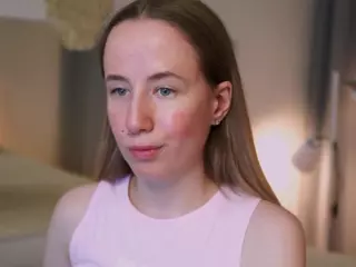 CassieKelman's Live Sex Cam Show