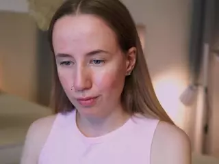 CassieKelman's Live Sex Cam Show
