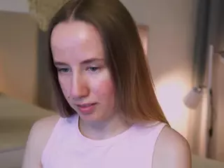 CassieKelman's Live Sex Cam Show