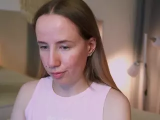 CassieKelman's Live Sex Cam Show