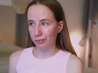 CassieKelman's Live Sex Cam Show