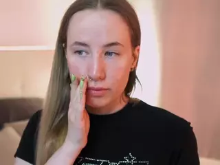 CassieKelman's Live Sex Cam Show