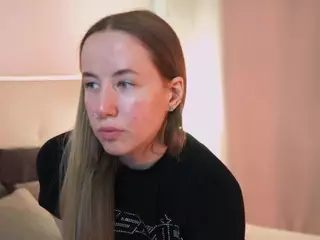 CassieKelman's Live Sex Cam Show
