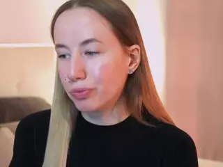 CassieKelman's Live Sex Cam Show