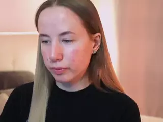CassieKelman's Live Sex Cam Show