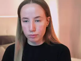 CassieKelman's Live Sex Cam Show