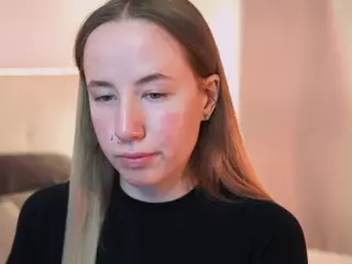 CassieKelman's Live Sex Cam Show