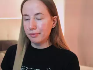 CassieKelman's Live Sex Cam Show