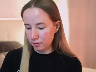 CassieKelman's Live Sex Cam Show