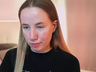 CassieKelman's Live Sex Cam Show