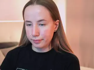CassieKelman's Live Sex Cam Show