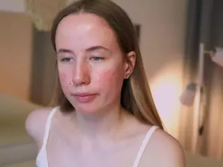 CassieKelman's Live Sex Cam Show