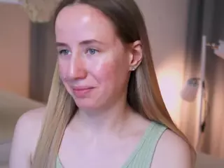 CassieKelman's Live Sex Cam Show