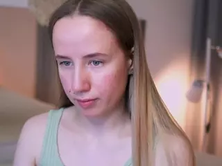 CassieKelman's Live Sex Cam Show