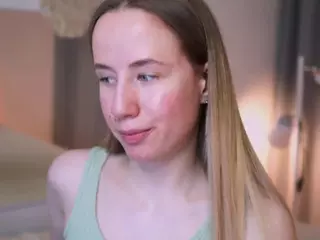 CassieKelman's Live Sex Cam Show
