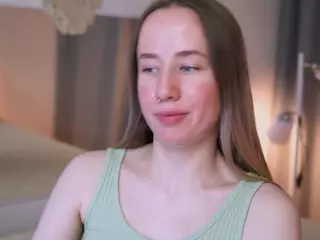 CassieKelman's Live Sex Cam Show
