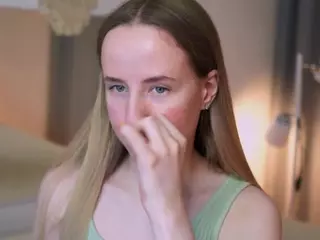 CassieKelman's Live Sex Cam Show
