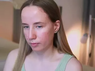CassieKelman's Live Sex Cam Show