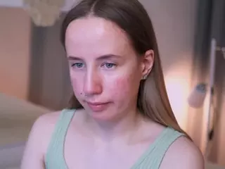 CassieKelman's Live Sex Cam Show