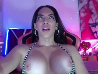 dangerouscock's Live Sex Cam Show